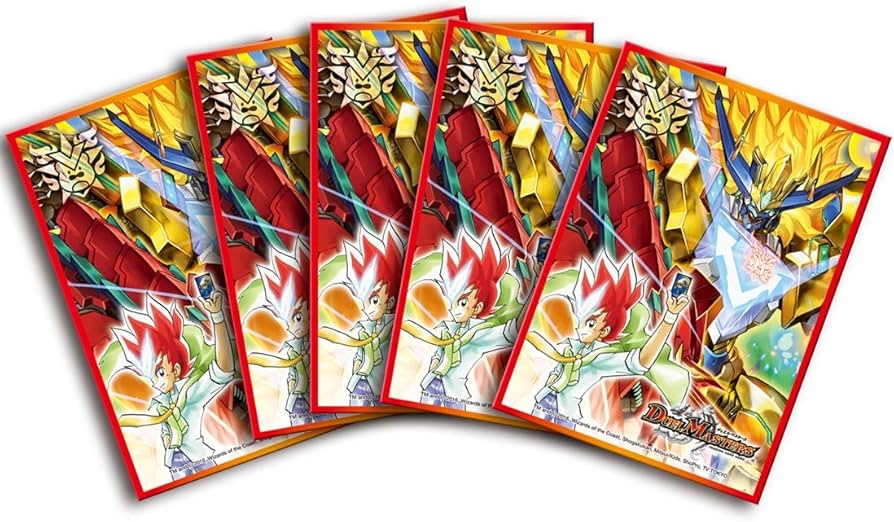 71mGHfPAn4L._AC_UF894,