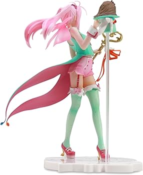 71mGK6CusoL._AC_UF350,