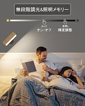Amazon.co.jp : DetarZinLED ブラケットライト 間接照明 スポット