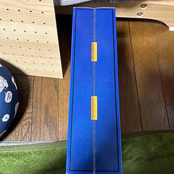 Amazon.co.jp: デジモン大図鑑 49体フィギュア : ホビー