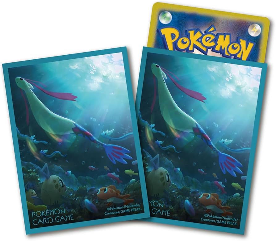 71mIqKaIgfL._AC_UF894,