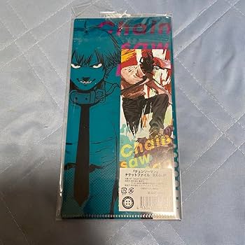 Amazon.co.jp: 漫画 チェンソーマン キャラクターグッズ 特典 まとめ