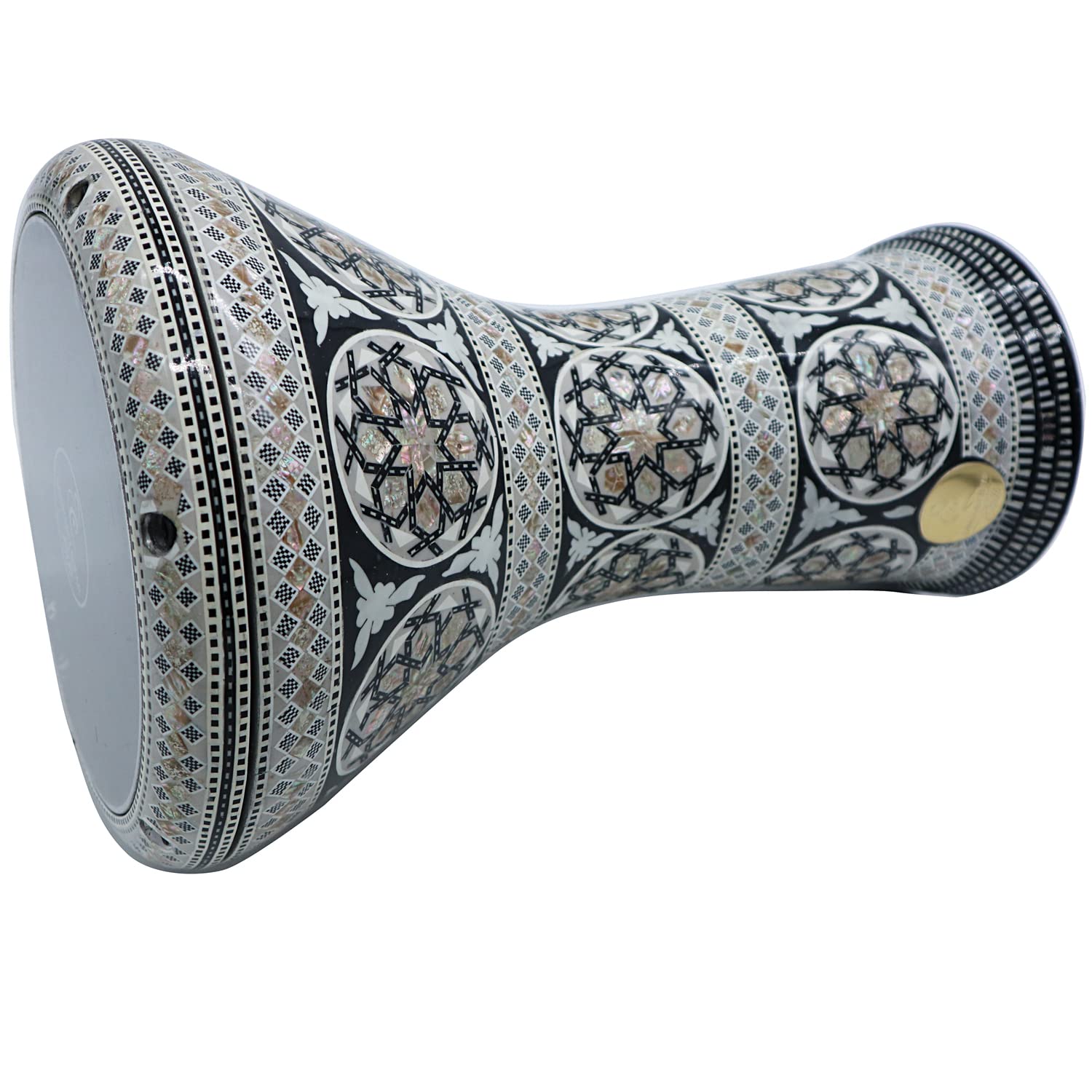 Amazon.com: New! Gawharet El Fan Classic 17