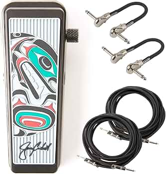 71mJjXELiqL._AC_UF350,