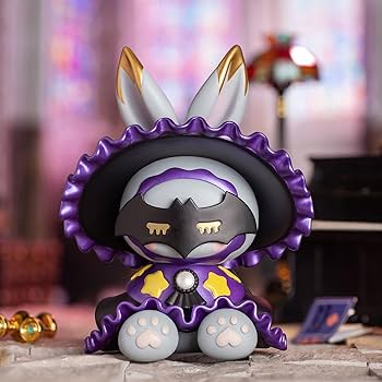 71mOIGp0YqL._AC_UF350,