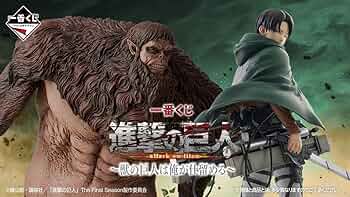 71mOhKfNE4L._AC_UF350,