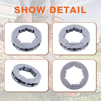 Amazon.com: Mtanlo 325