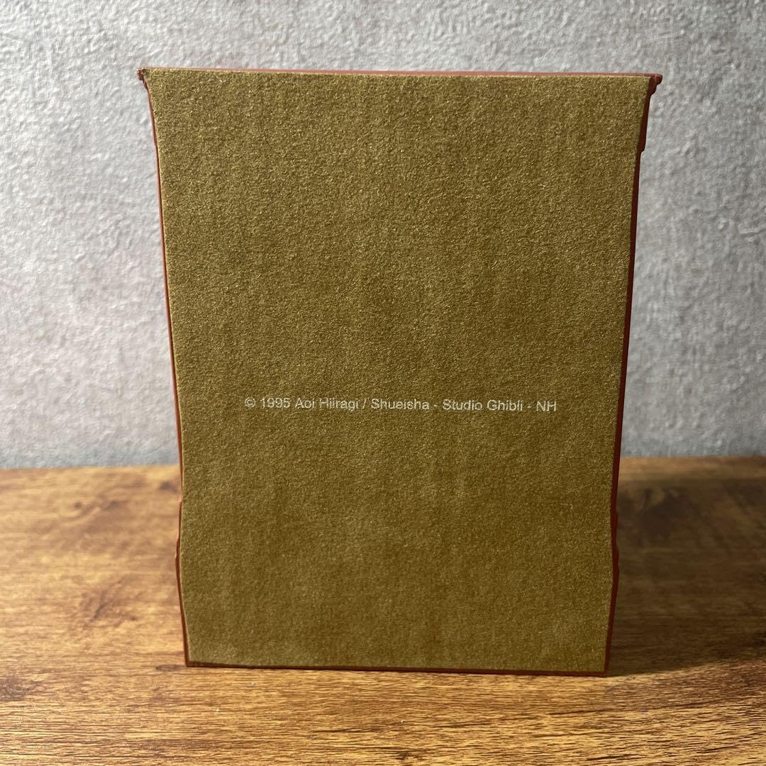 Amazon.co.jp: 耳をすませば ドワーフ王の夢のシリーズ ブックスタンド