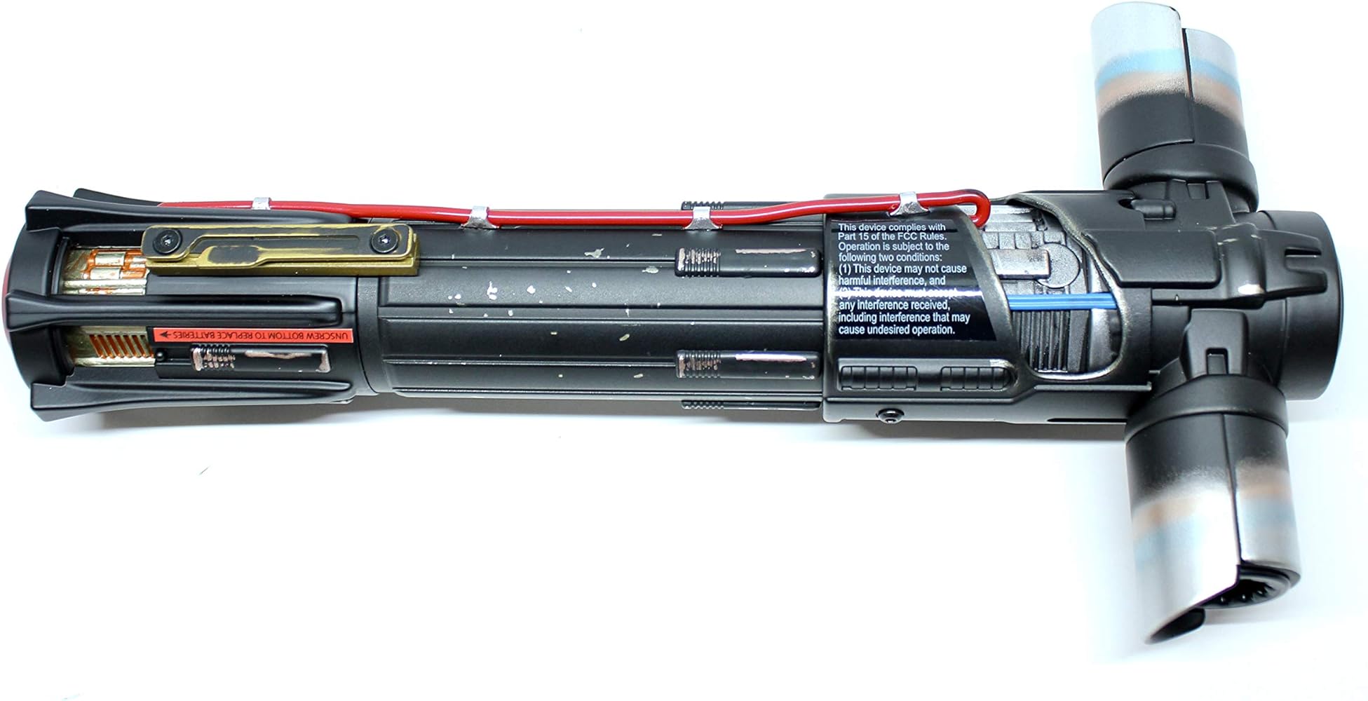 Amazon | Galaxy's Edge(ギャラクシーズ・エッジ) スターウォーズ