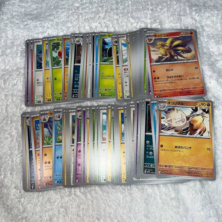 Amazon | ガチアクタ タムジー 缶バッジ くじ引き堂 オンラインくじ