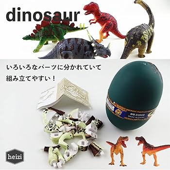 71mNuqEDcTL._AC_UF350,