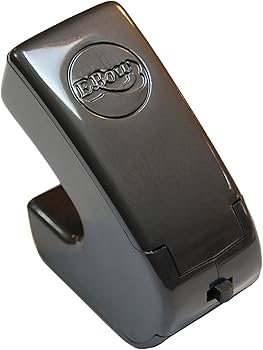 Amazon | Bundle-3 Items:Plus EBow E-Bow Hand Held Electronic