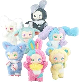 Amazon.co.jp: ハシートップイン ClawZ クロージィー（Hello world vol