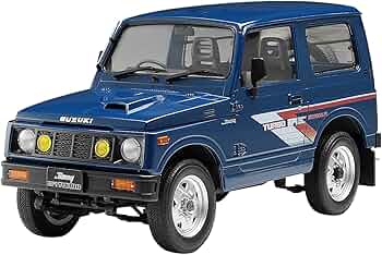 71mPvsTt0eL._AC_UF350,