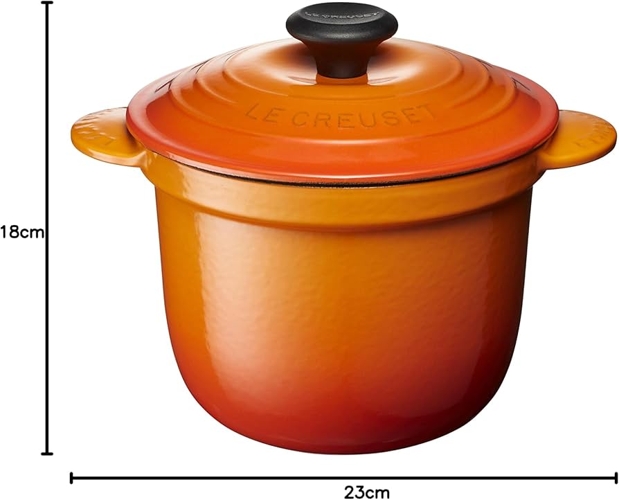 Amazon.co.jp: ココット・エブリィ 18 オレンジ : 食品・飲料・お酒