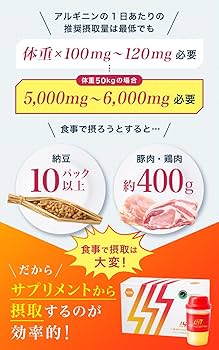 Amazon | DR.SENOBIRU (グレープフルーツ) セノビル 成長期