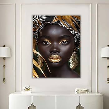 油絵 菅家令子 絵 絵画 インテリア F4-070112 人物 女性像 油絵 絵