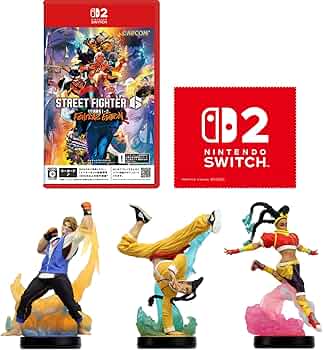 71mX3TtY5JL._AC_UF350,