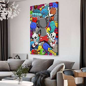 71mZzNwcm-L._AC_UF350,