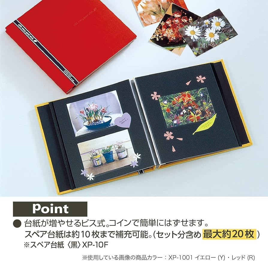 71mcUBgDsCS._AC_UF894,