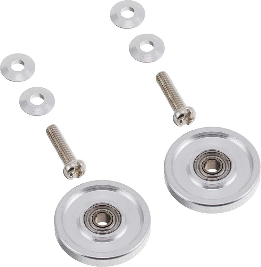 Amazon.co.jp | タミヤ ミニ四駆グレードアップパーツシリーズ No.437