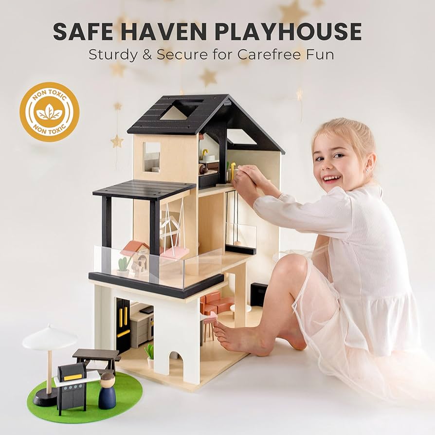 71mbZHMp3aL._AC_UF894,