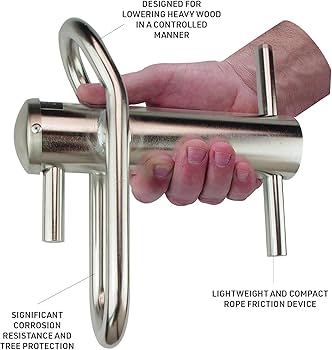 Amazon.co.jp: NOTCH ポータラップ Medium Port-A-Wrap ツリー