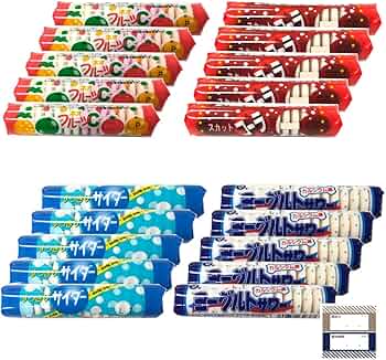 71mbtnovdlL._AC_UF350,