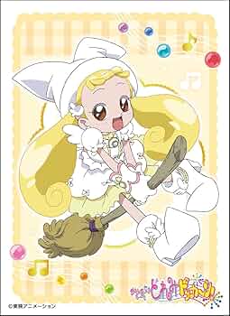 71mgi-l4l3L._AC_UF350,