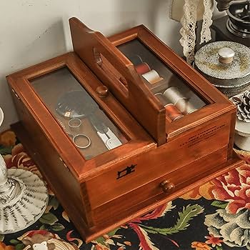 71mgiRUKHWL._AC_UF350,