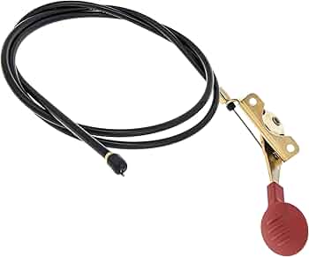 71mesdxBV7L._AC_UF350,