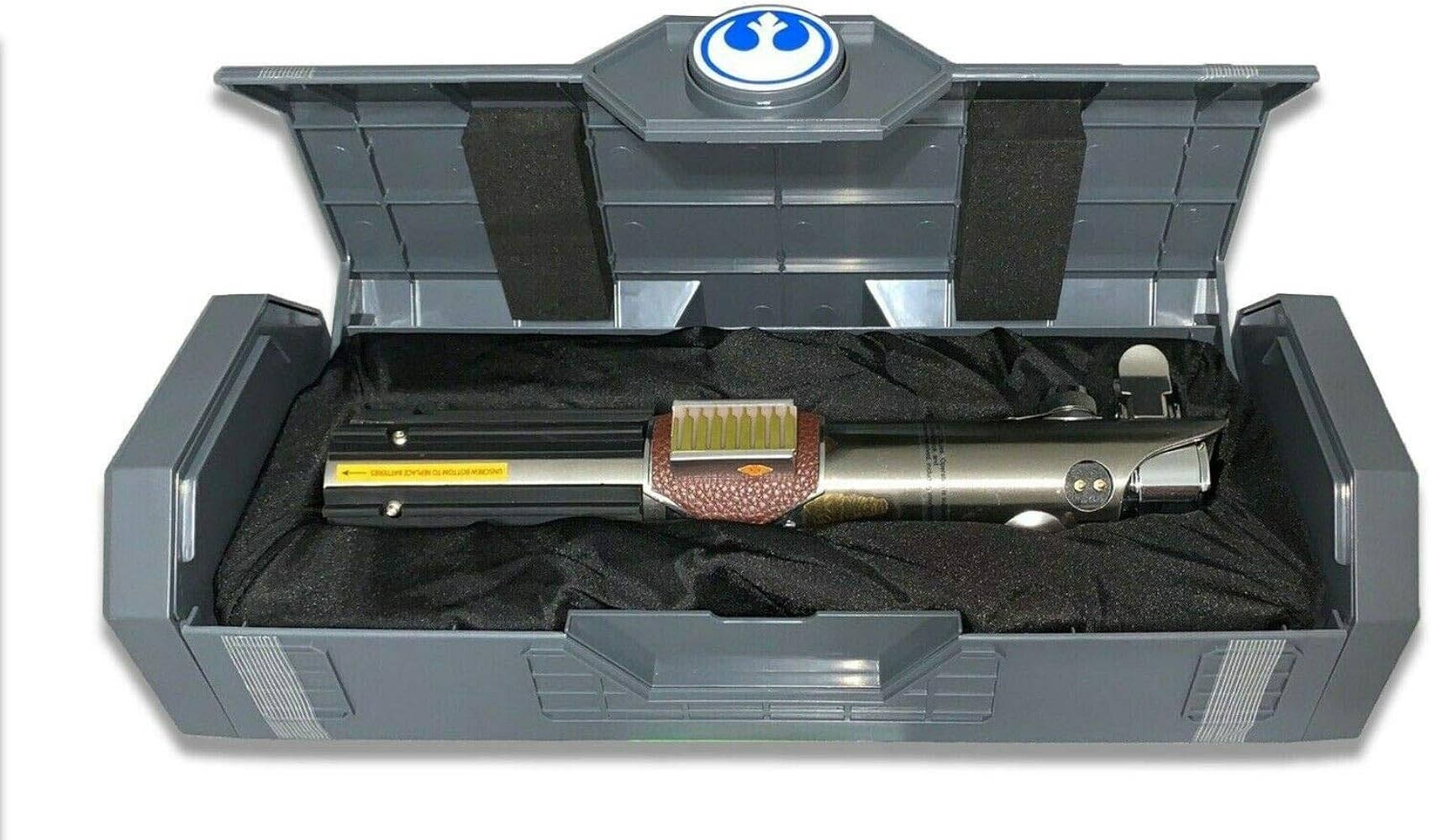 Amazon | Galaxy's Edge(ギャラクシーズ・エッジ) スターウォーズ