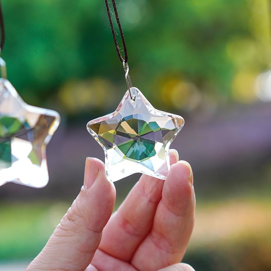 Amazon.com : H&D HYALINE & DORA 2 Pcs 2