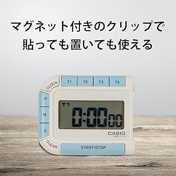 71miYQGuBXL._AC_UF350,