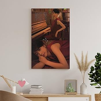 Amazon.co.jp: 加藤綾子グラビア水着画像集女優・歌手・アイドル168