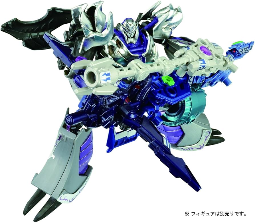 71mjMAm+6zL._AC_UF894,