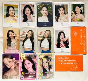 71moEk46tLL._AC_UF350,