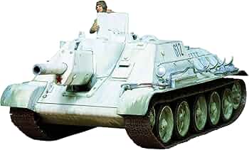 71morWvXg+L._AC_UF350,