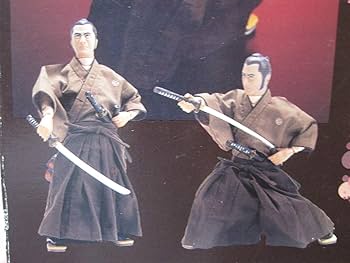 71mmls9oafL._AC_UF350,