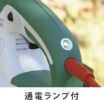 71mnMlflSHL._AC_UF350,