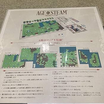 71mndodIYQL._AC_UF350,