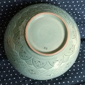 71mo1Y0aldL._AC_UF350,