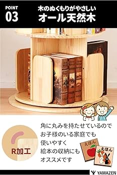 71msVteutbL._AC_UF350,