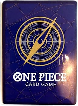 Amazon.co.jp: モンキー D ルフィ 週刊少年ジャンプ付録（2023年1月7日