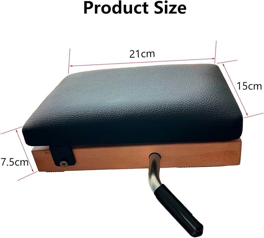 71mp-V-SERL._AC_UF894,