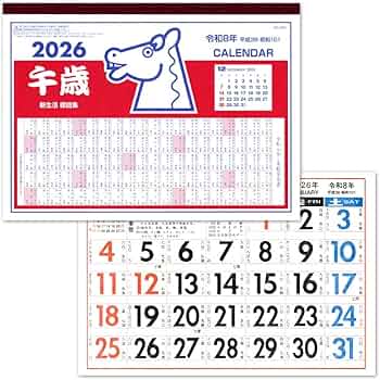 71mq3a0NrhL._AC_UF350,