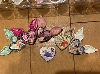 Amazon.co.jp: プリティーリズム シャイニーパスケース トランク