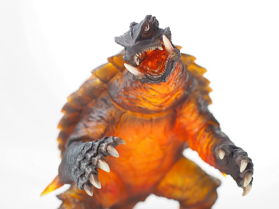 71mrOl6G31L._AC_UF894,