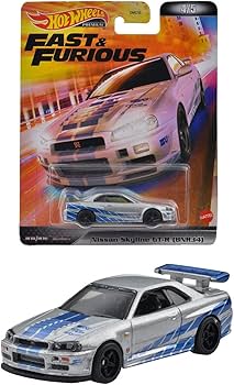 Amazon | ホットウィール(Hot Wheels) レトロエンターテイメント