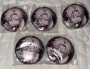 71mrqXZxHcL._AC_UF350,